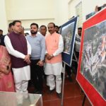 ने-पिथौरागढ़-को-दी-284-करोड़-रुपये-से-अधिक.jpeg