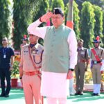 ने-पुलिस-स्मृति-दिवस-पर-शहीद-जवानों-को-दी.jpeg