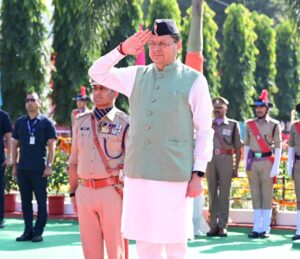 ने-पुलिस-स्मृति-दिवस-पर-शहीद-जवानों-को-दी.jpeg