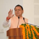 ने-प्रदान-की-विभिन्न-विकास-योजनाओं-एवं-निर्माण-कार्यों.jpg
