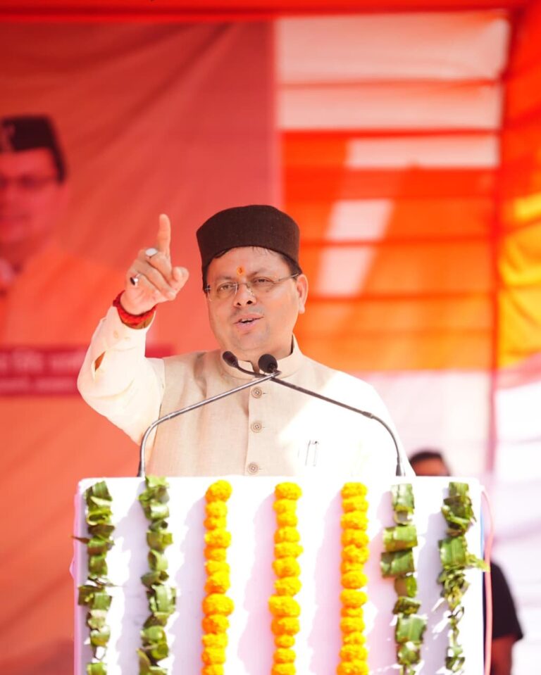 ने-बर्नीगाड़-में-लगभग-217-करोड़-रुपये-के-38.jpeg