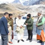 ने-बाबा-केदारनाथ-के-दर्शन-कर-प्रदेश-एवं-देश.jpeg