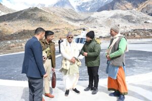 ने-बाबा-केदारनाथ-के-दर्शन-कर-प्रदेश-एवं-देश.jpeg