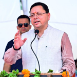 ने-भराड़ीसैंण-में-विधानसभा-सत्र-के-समापन-पर-की.png