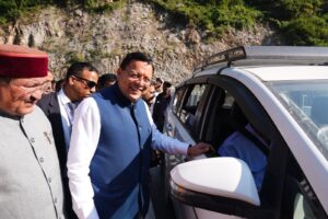 ने-रुद्रप्रयाग-में-पुल-सुरंग-परियोजना-एवं-संगम-लाइब्रेरी-का.jpeg