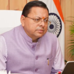 ने-वरिष्ठ-पत्रकार-श्री-शंकर-सिंह-भाटिया-की-माता.png