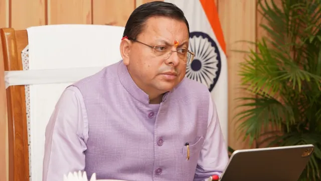 ने-वरिष्ठ-पत्रकार-श्री-शंकर-सिंह-भाटिया-की-माता.png