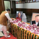 ने-विधानसभा-में-पूर्व-मुख्यमंत्री-स्वर्गीय-मेजर-जनरल-भुवन.jpeg