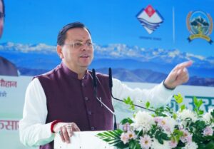 ने-विभिन्न-विकास-कार्यों-एवं-योजनाओं-के-विकास-के.jpeg