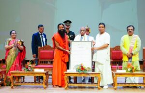 ने-हरिद्वार-में-52वें-अखिल-भारतीय-प्राच्यविद्या-सम्मेलन-का.jpeg