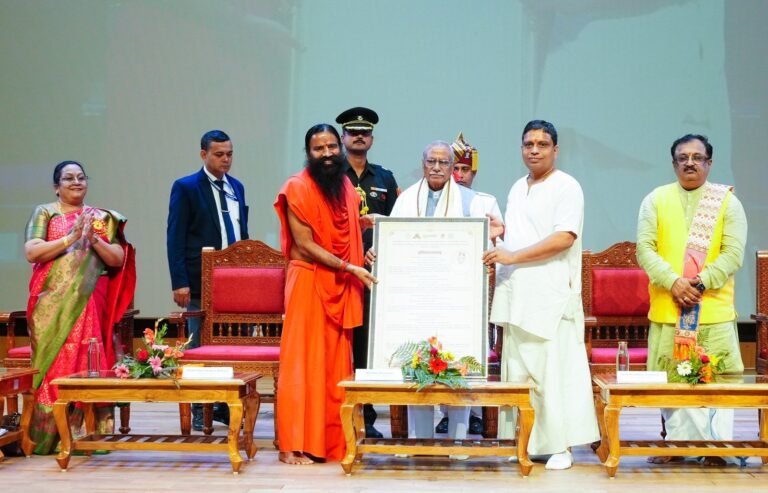 ने-हरिद्वार-में-52वें-अखिल-भारतीय-प्राच्यविद्या-सम्मेलन-का.jpeg