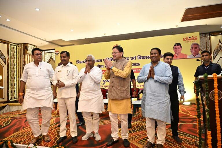 पंचायतें-ही-विकसित-उत्तराखण्ड-की-मजबूत-नींव-मुख्यमंत्री.jpeg