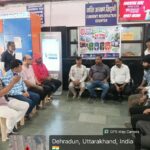 पखवाड़ा-2026-एवं-ठोस-अपशिष्ट-प्रबंधनSWM-2026-के-अंतर्गत-देहरादून-रेलवे.jpg