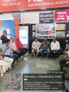 पखवाड़ा-2026-एवं-ठोस-अपशिष्ट-प्रबंधनSWM-2026-के-अंतर्गत-देहरादून-रेलवे.jpg