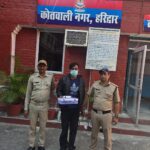 पत्रकार-के-घर-पर-हुई-चोरी-का-हरिद्वार-पुलिस.jpeg