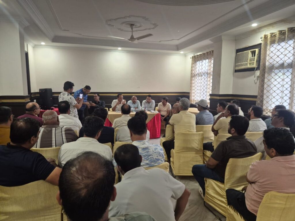 पर-कुट्टू-के-आटे-की-बिक्री-को-लेकर-खाद्य.jpeg