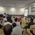 पर-कुट्टू-के-आटे-की-बिक्री-को-लेकर-खाद्य.jpeg