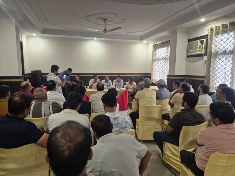 पर-कुट्टू-के-आटे-की-बिक्री-को-लेकर-खाद्य.jpeg