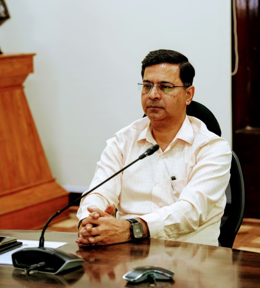 परियोजनाओं-की-बाधाओं-को-दूर-करने-के-लिए-विभागीय.jpeg