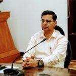 परियोजनाओं-की-बाधाओं-को-दूर-करने-के-लिए-विभागीय.jpeg