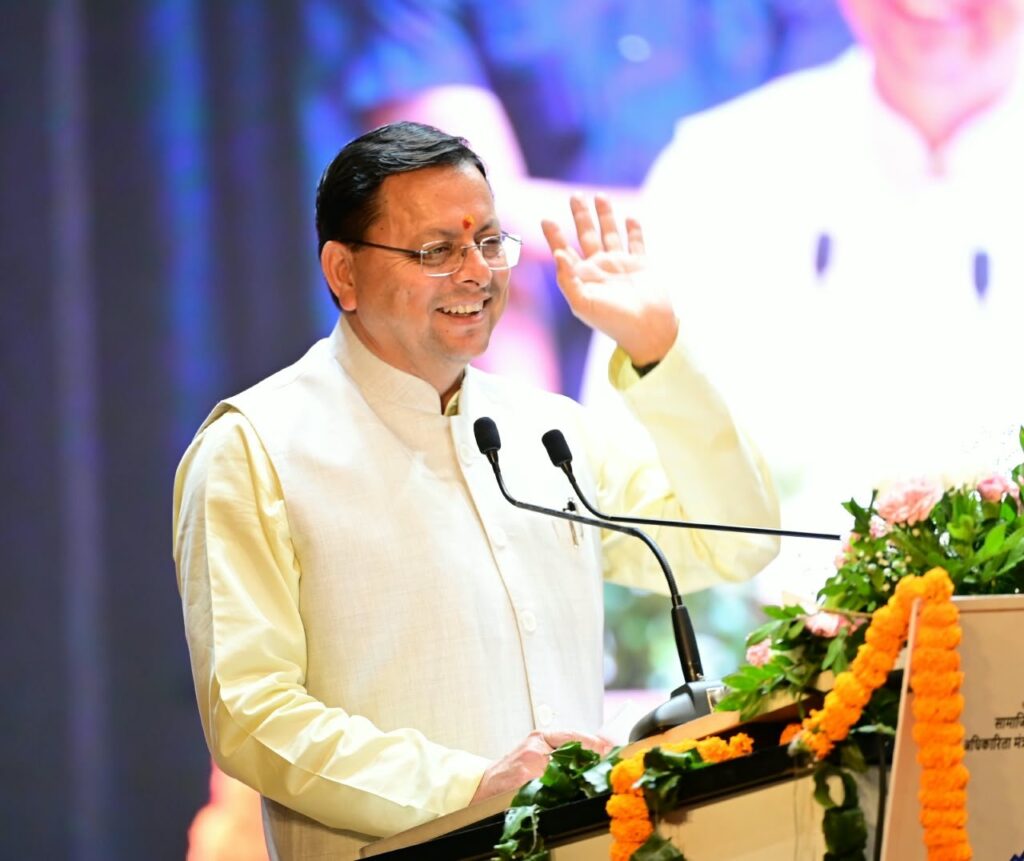 परिवार-के-सुरक्षाकवच-उनके-कारण-ही-घर-में-ईश्वर.jpeg