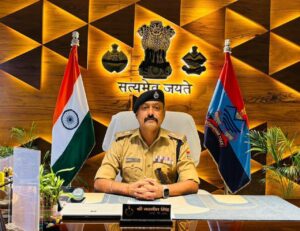 पर्व-को-लेकर-हरिद्वार-पुलिस-का-यातायात-डायवर्जन-प्लान.jpeg