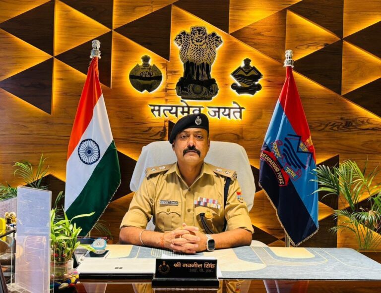 पर्व-को-लेकर-हरिद्वार-पुलिस-का-यातायात-डायवर्जन-प्लान.jpeg