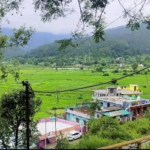 पांच-जनपदों-के-लिए-ऑरेंज-अलर्ट.png