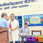 पांजणा-में-सेवा-संकल्प-अभियान-के-तहत-करियर-काउंसिलिंग.jpg