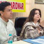 पितृ-अमावस्या-पर-लाखों-अज्ञात-लोगों-का-सामूहिक-तर्पण.jpg