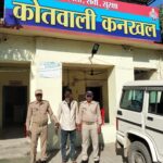 पुलिस-का-वारण्टियों-के-विरूद्ध-तोबडतोड-दविशें.jpeg