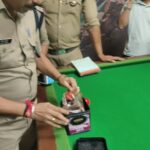 पुलिस-द्वारा-कोतल।वाली-गंगनहर-क्षेत्रान्तर्गत-होटलों-मे-हुक्का-बार.jpeg