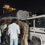 पुलिस-ने-नो-एन्ट्री-में-भारी-वाहनो-के-विरूद्ध-चलाया.jpg