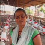 पुष्कर-सिंह-धामी-के-कुशल-नेतृत्व-में-आत्मनिर्भरता-की.jpeg