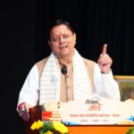 पुष्कर-सिंह-धामी-के-निर्देश-पर-चलाए-गए-नामांतरण.jpeg