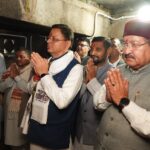 पुष्कर-सिंह-धामी-ने-आदिबद्री-मंदिर-में-की-पूजा-अर्चना.jpg