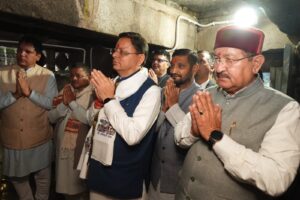 पुष्कर-सिंह-धामी-ने-आदिबद्री-मंदिर-में-की-पूजा-अर्चना.jpg