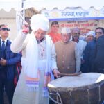 पुष्कर-सिंह-धामी-ने-गुंजी-में-आदि-कैलाश-परिक्रमा.jpeg