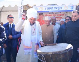 पुष्कर-सिंह-धामी-ने-गुंजी-में-आदि-कैलाश-परिक्रमा.jpeg