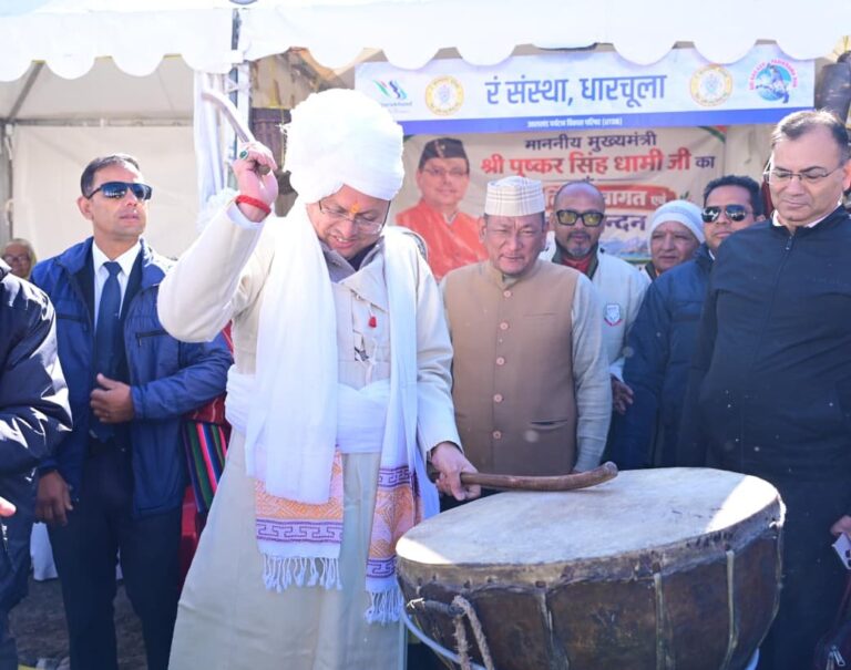 पुष्कर-सिंह-धामी-ने-गुंजी-में-आदि-कैलाश-परिक्रमा.jpeg