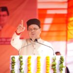पुष्कर-सिंह-धामी-ने-दो-अग्निवीरों-के-40वीं-वाहिनी.jpeg