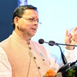पूजन-तभी-सार्थक-जब-बेटियों-को-मिले-सम्मान-सुरक्षा.jpg