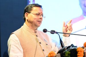पूजन-तभी-सार्थक-जब-बेटियों-को-मिले-सम्मान-सुरक्षा.jpg