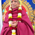 पूर्णिमा-आत्मिक-जागरण-और-ईश्वर-के-प्रति-समर्पण-का.jpg