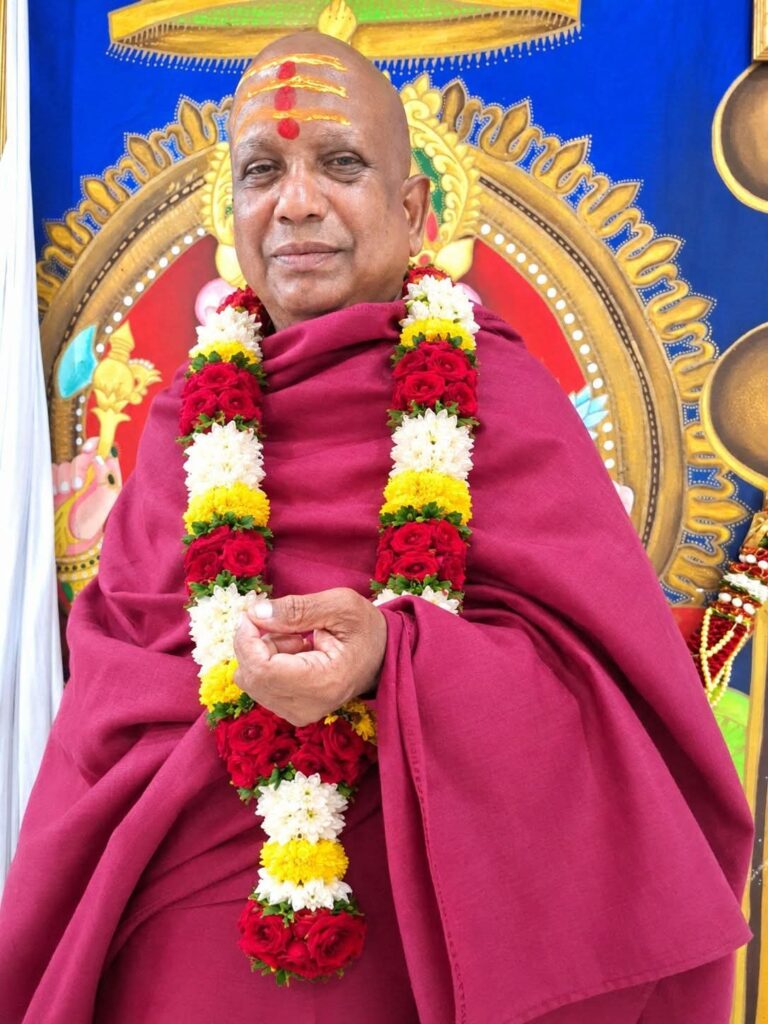 पूर्णिमा-आत्मिक-जागरण-और-ईश्वर-के-प्रति-समर्पण-का.jpg