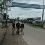 पेशेवर-को-हरिद्वार-पुलिस-ने-दिखाया-जिले-से-बाहर.jpg