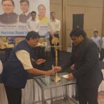 प्रतिनिधियों-के-साथ-श्रम-संवाद-कार्यक्रम-का-हुआ-आयोजन.jpg