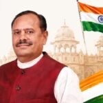 प्रतियोगिता-25-अक्टूबर-को-होगी-जमदग्नि-पब्लिक-स्कूल-लक्सर.jpg