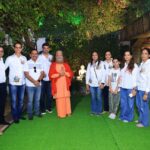 प्रदूषण-और-वायु-गुणवत्ता-पर-बढ़ती-चिंता-पर्यावरणीय-चेतना.jpeg