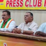 प्रवक्ता-आलोक-शर्मा-ने-कैबिनेट-बैठक-को-जनता-के.jpg